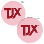 GlideView Pocket Mirror (Factory Direct) 10-12 Weeks - 9