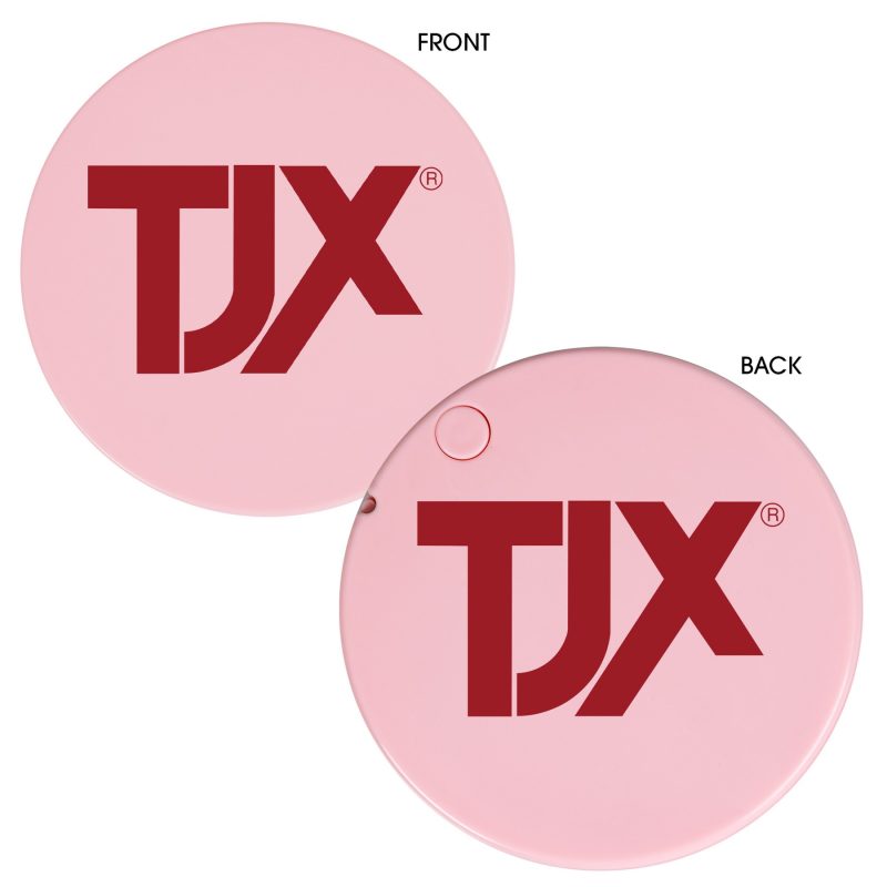 GlideView Pocket Mirror (Factory Direct) 10-12 Weeks - 9