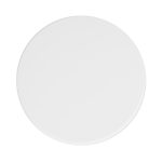 GlideView Pocket Mirror - 1
