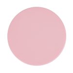 GlideView Pocket Mirror - 7