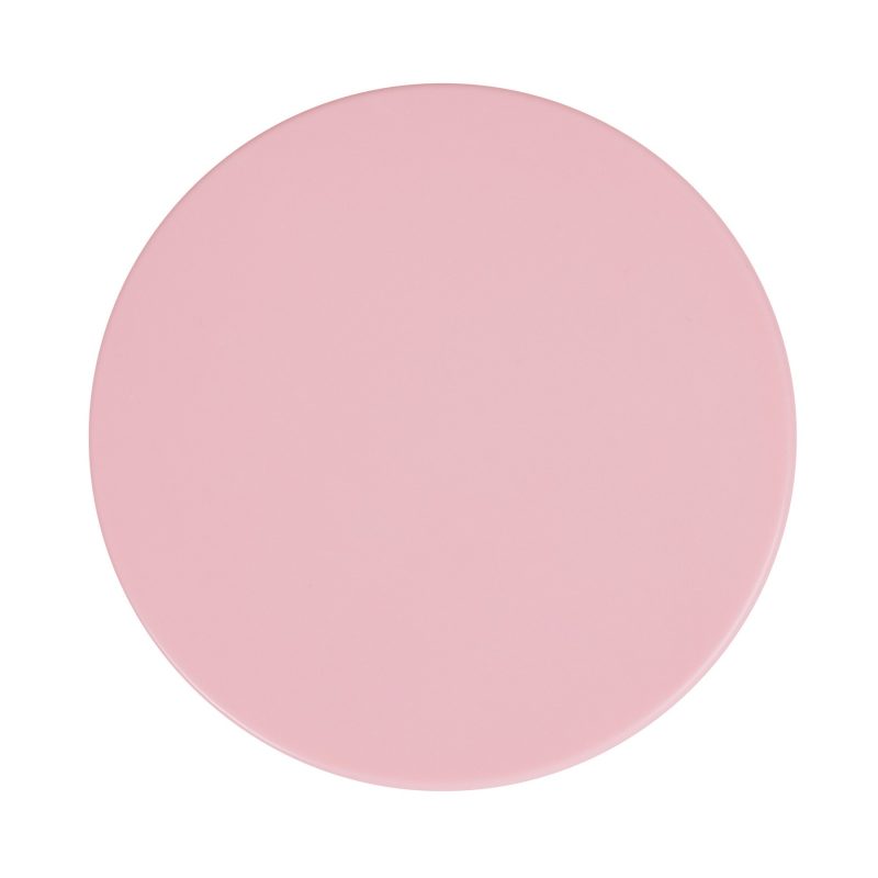 GlideView Pocket Mirror - 7