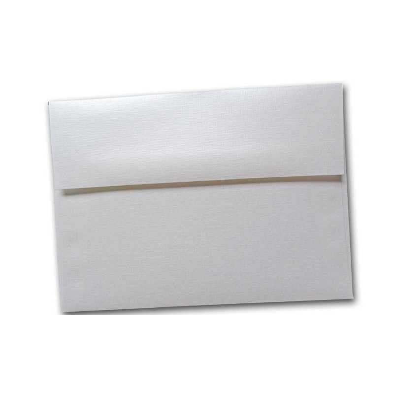 Greeting Card with 3.5" Nail File With Keyring - 2
