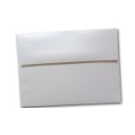 Greeting Card with Rectangle Nail File - 2