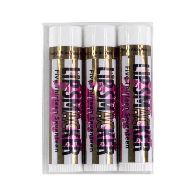 Lip-Balm-3-Pack-CB100-3PK Lip Balm 3 Pack