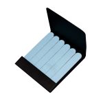 Matchbook Nail File - 1