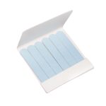 Matchbook Nail File - 3