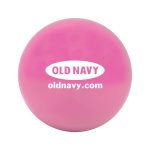 Mini Fish Bowl with TEK-OS Round Lip Balm - 6
