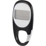 Modern Pedometer - 3