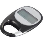 Modern Pedometer - 7
