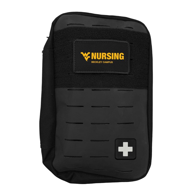 My Medic® Myfak? Mini First Aid Kit - 1