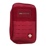 My Medic® Myfak? Mini First Aid Kit - 2