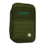 My Medic® Myfak? Mini First Aid Kit - 3