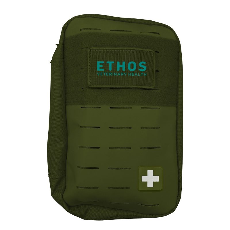 My Medic® Myfak? Mini First Aid Kit - 3