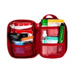 My Medic® Myfak? Mini First Aid Kit - 4