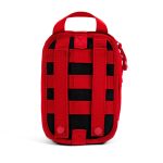 My Medic® Myfak? Mini First Aid Kit - 8