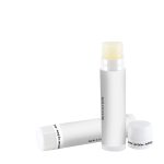 Natural Lip Balm - 1