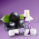 Natural Lip Balm - 2