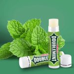 Natural Lip Balm - 5
