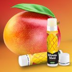 Non-SPF Value Lip Balm - 1