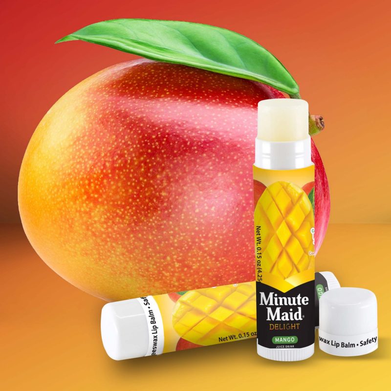 Non-SPF Value Lip Balm - 1