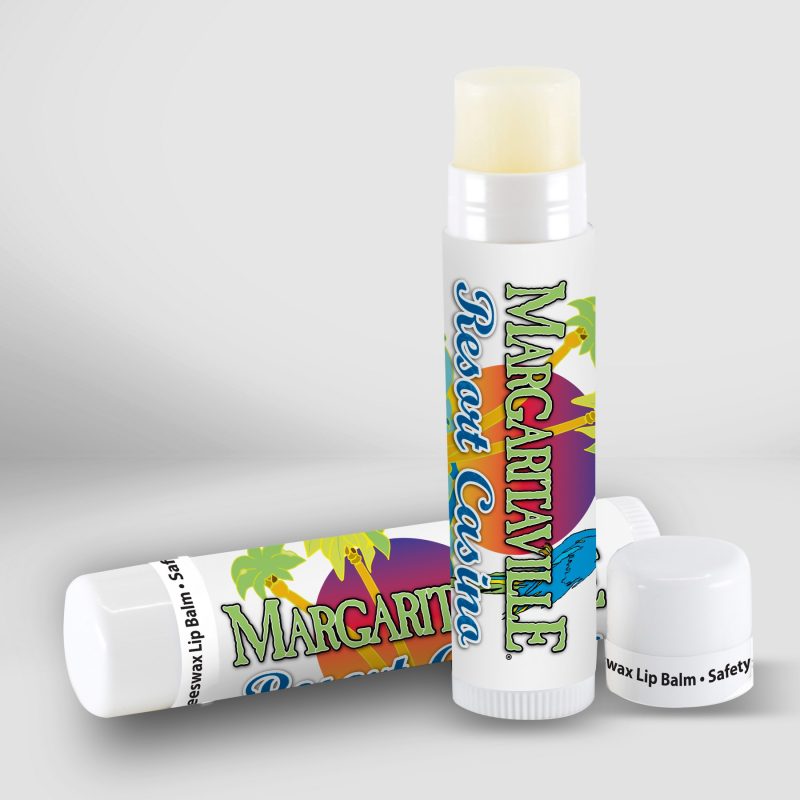 Non-SPF Value Lip Balm - 2