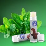 Non-SPF Value Lip Balm - 3