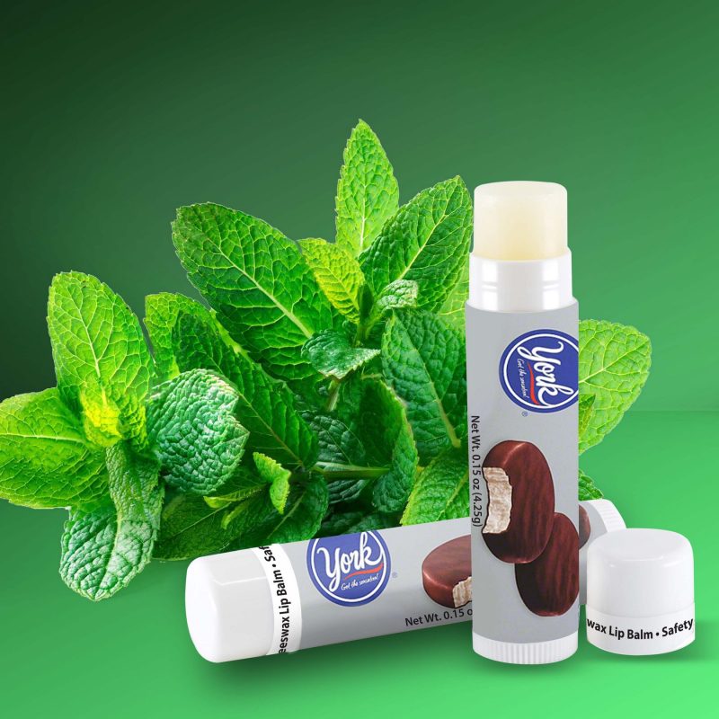Non-SPF Value Lip Balm - 3