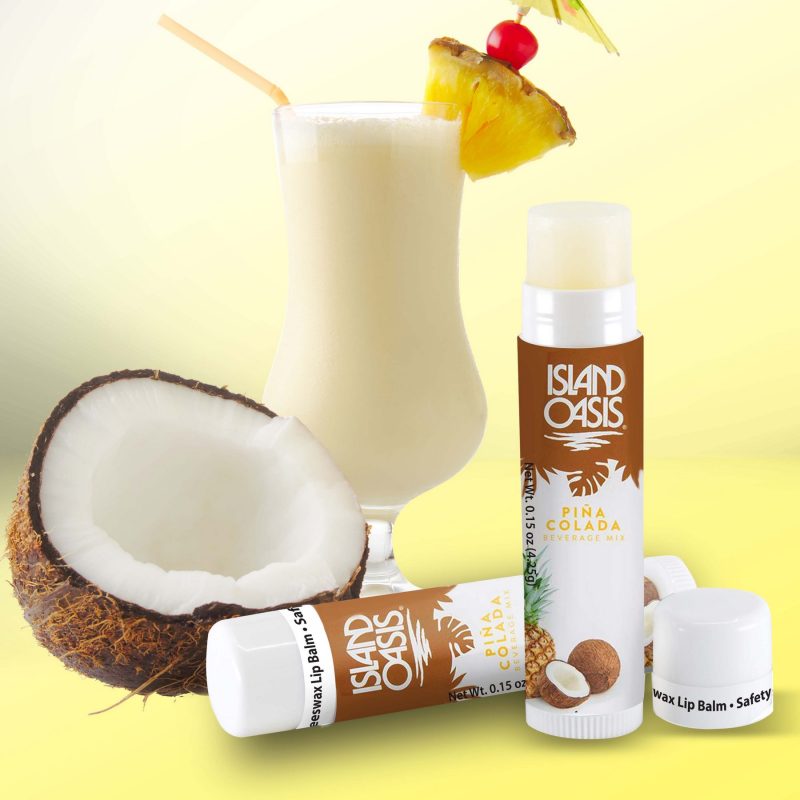 Non-SPF Value Lip Balm - 4