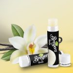 Non-SPF Value Lip Balm - 5