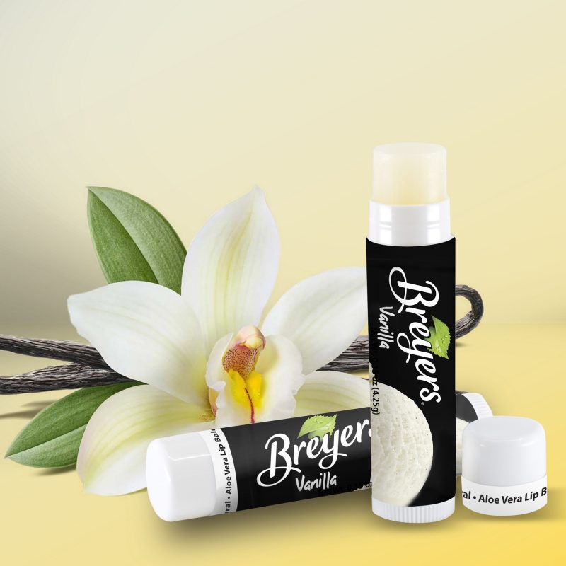 Non-SPF Value Lip Balm - 5