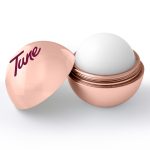 PVC Metallic Chap Balm Ornament Set - 2 Pack - 6