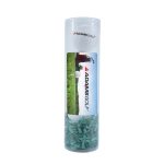 PVC TUBE 4 Pack with Golf Chap Balm - 1