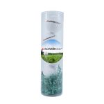 PVC TUBE 4 Pack with Golf Chap Balm - 2