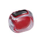 Pedometer Stopwatch