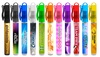 Pocket Hand Sanitizer Sprayer 10 ml - 1