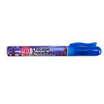 Pocket Hand Sanitizer Sprayer 10 ml - 2