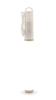 Pocket Hand Sanitizer Sprayer 10 ml - 3