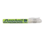 Pocket Hand Sanitizer Sprayer 10 ml - 4