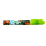 Pocket Hand Sanitizer Sprayer 10 ml - 5