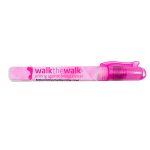 Pocket Hand Sanitizer Sprayer 10 ml - 9