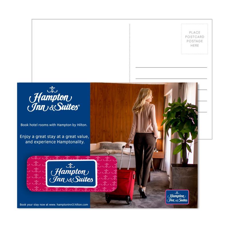 Post-Card-With-Rectangle-Nail-File-PC-NF203 Post Card With Rectangle Nail File