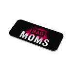 Rectangle Nail File - 1