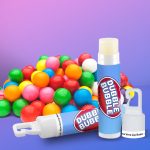 SPF 15 Clip Lip Balm - 2