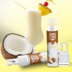 SPF 15 Clip Lip Balm - 5