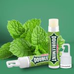 SPF 15 Clip Lip Balm - 6