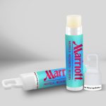 SPF 15 Clip Lip Balm - 7