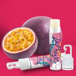 SPF 15 Clip Lip Balm - 8