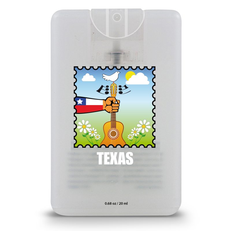 SPF-30-Credit-Card-Sunscreen-068-Oz-SB107 SPF 30 Credit Card Sunscreen (0.68 Oz.)