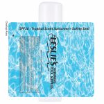 SPF 30 Sunscreen Stick (2 Oz.) - 1
