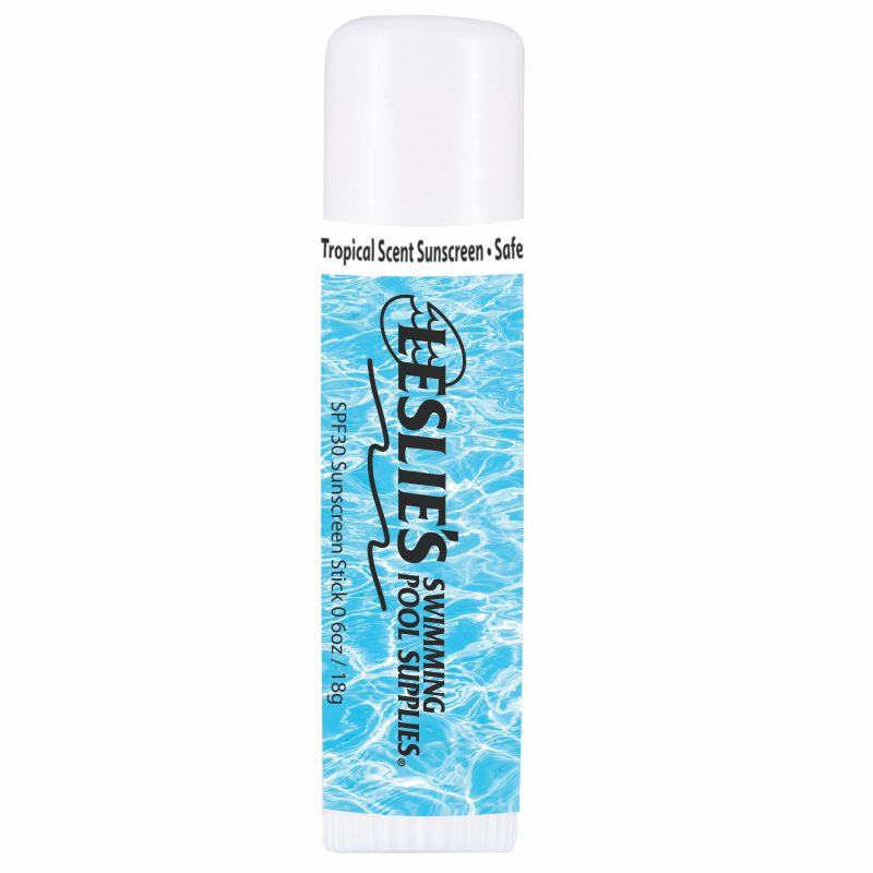 SPF-30-Sunscreen-Stick-2-Oz-SBS101 SPF 30 Sunscreen Stick (2 Oz.)